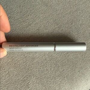 💎 RevitaLash Advanced Eyelash Conditioner (NEW) 💎